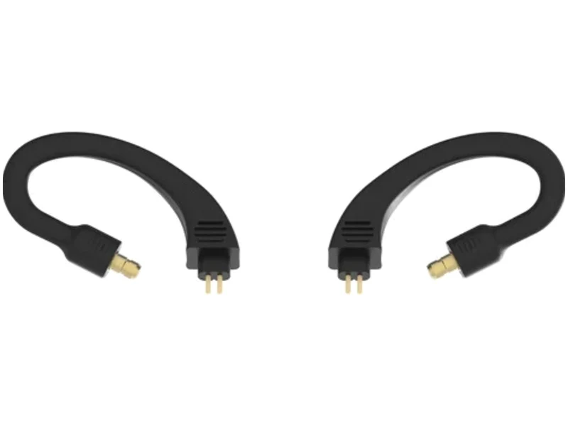 iFi Audio GO pod Pentaconn Ear