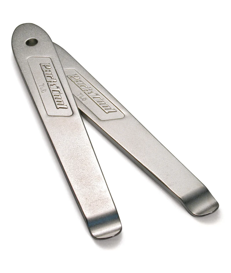 ParkTool | Jeu de démonte-pneus TL-5