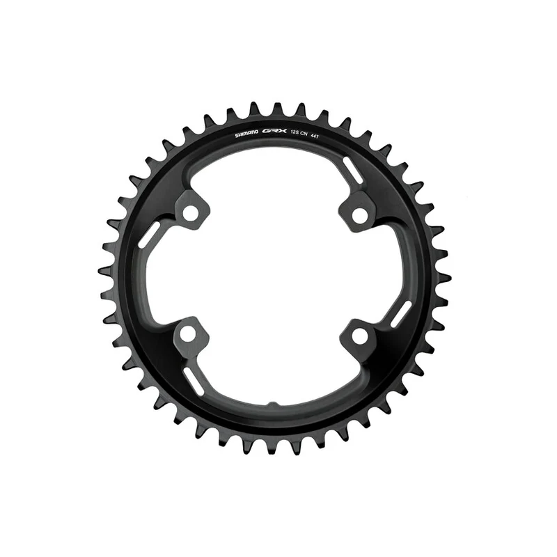Shimano | FC-RX820-1 CHAINRING 44T