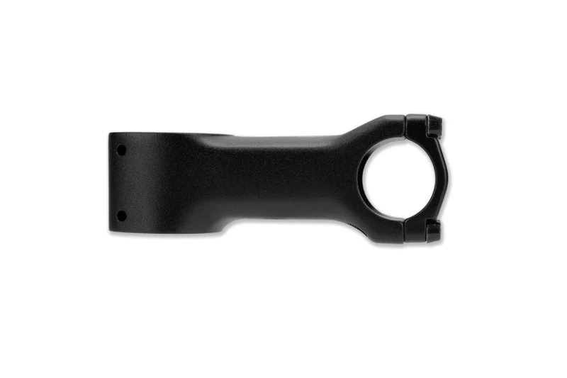 Cube | Potence 0° Agree / Cross Race / Nuroad Taille : 70 mm