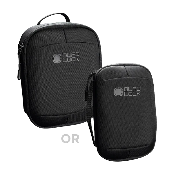 Carry - Travel Organisers